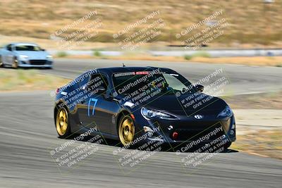 media/Jun-28-2025-Speed Ventures (Sat) [[42b060a0d4]]/3 Green Group/Session 4 Turn 4/